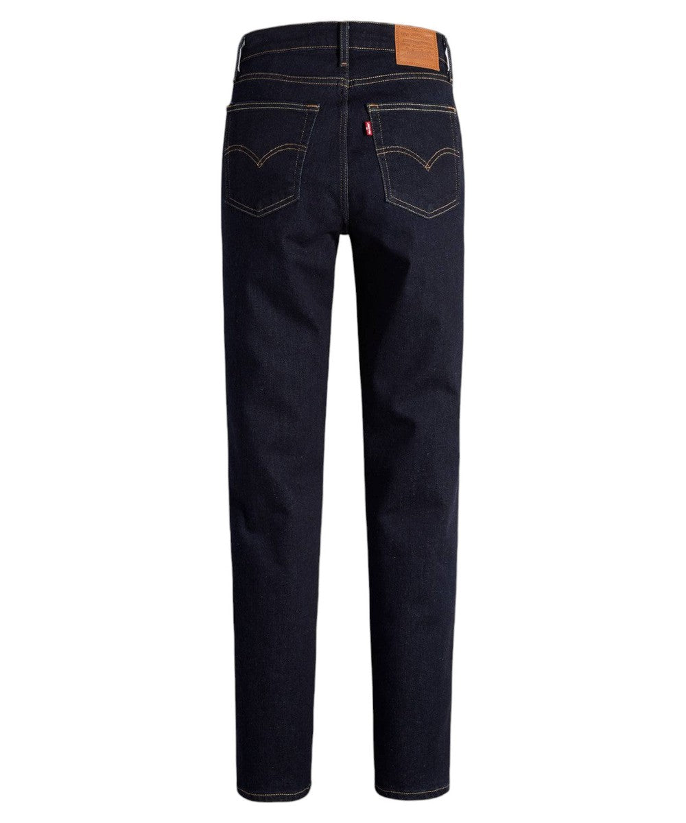 Jeans Levi's® 724™ Dritti A Vita Alta-LEVI'S-Jeans-Vittorio Citro Boutique