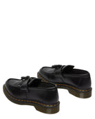 Mocassini Adrian in Pelle Smooth-Dr. Martens-Mocassini-Vittorio Citro Boutique