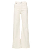 Jeans Amber Wide Leg-Dondup-Jeans-Vittorio Citro Boutique