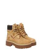 Stivali Stone Street Timberland-TIMBERLAND-Stivali-Vittorio Citro Boutique