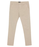 Pantaloni Gaubert in Twill-Dondup-Pantaloni-Vittorio Citro Boutique