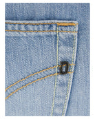 Jeans Skinny Dian Azzurro-Jeans-Dondup-Vittorio Citro Boutique