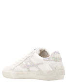 Sneakers Moonlight con Strass-ASH-Sneakers-Vittorio Citro Boutique