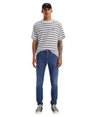 Jeans 512™ Slim Affusolati-LEVI'S-Jeans-Vittorio Citro Boutique