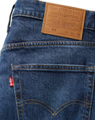 Jeans 512™ Slim Affusolati - Jack Of All Trades Blu-LEVI'S-Jeans-Vittorio Citro Boutique