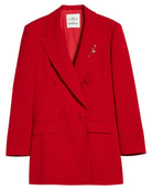 The IT Blazer-Marella-Giacche-Vittorio Citro Boutique