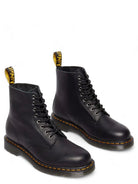 Stivale 1460 in Pelle Ambassador-Dr. Martens-Stivali-Vittorio Citro Boutique