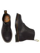 Stivale 1460 in Pelle Ambassador-Dr. Martens-Stivali-Vittorio Citro Boutique