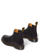 Stivaletto Chelsea 2976 in Pelle Ambassador-Dr. Martens-Stivali-Vittorio Citro Boutique