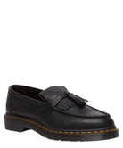 Mocassini Adrian in pelle Ambassador con nappe-Dr. Martens-Mocassini-Vittorio Citro Boutique