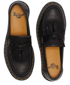 Mocassini Adrian in pelle Ambassador con nappe-Dr. Martens-Mocassini-Vittorio Citro Boutique