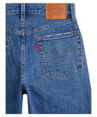 Jeans 501 Accorciati-LEVI'S-Jeans-Vittorio Citro Boutique