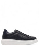 Sneakers in pelle-Sneakers-Harmont&Blaine-Vittorio Citro Boutique