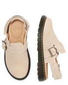 Sandali chiusi Jorgie-Dr. Martens-Ciabatte-Vittorio Citro Boutique