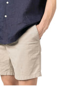 Bermuda Manheim in Cotone-Shorts-Dondup-Vittorio Citro Boutique