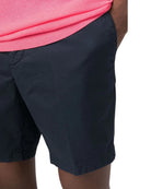 Bermuda Manheim in Cotone-Shorts-Dondup-Vittorio Citro Boutique