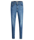 Jeans Levi's 720™ Super Skinny a Vita Alta-LEVI'S-Jeans-Vittorio Citro Boutique