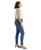 Jeans Levi's 720™ Super Skinny a Vita Alta-LEVI'S-Jeans-Vittorio Citro Boutique