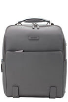 Zaino porta computer 15,6" e porta ipad®-Zaini-Piquadro-Vittorio Citro Boutique