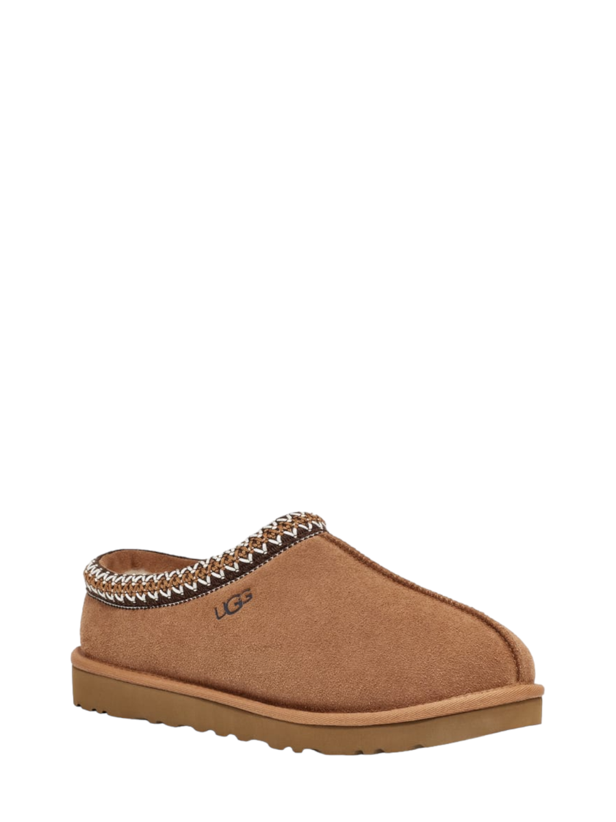 Tasman ciabatte-Ciabatte-Ugg-Vittorio Citro Boutique