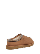 Tasman ciabatte-Ciabatte-Ugg-Vittorio Citro Boutique