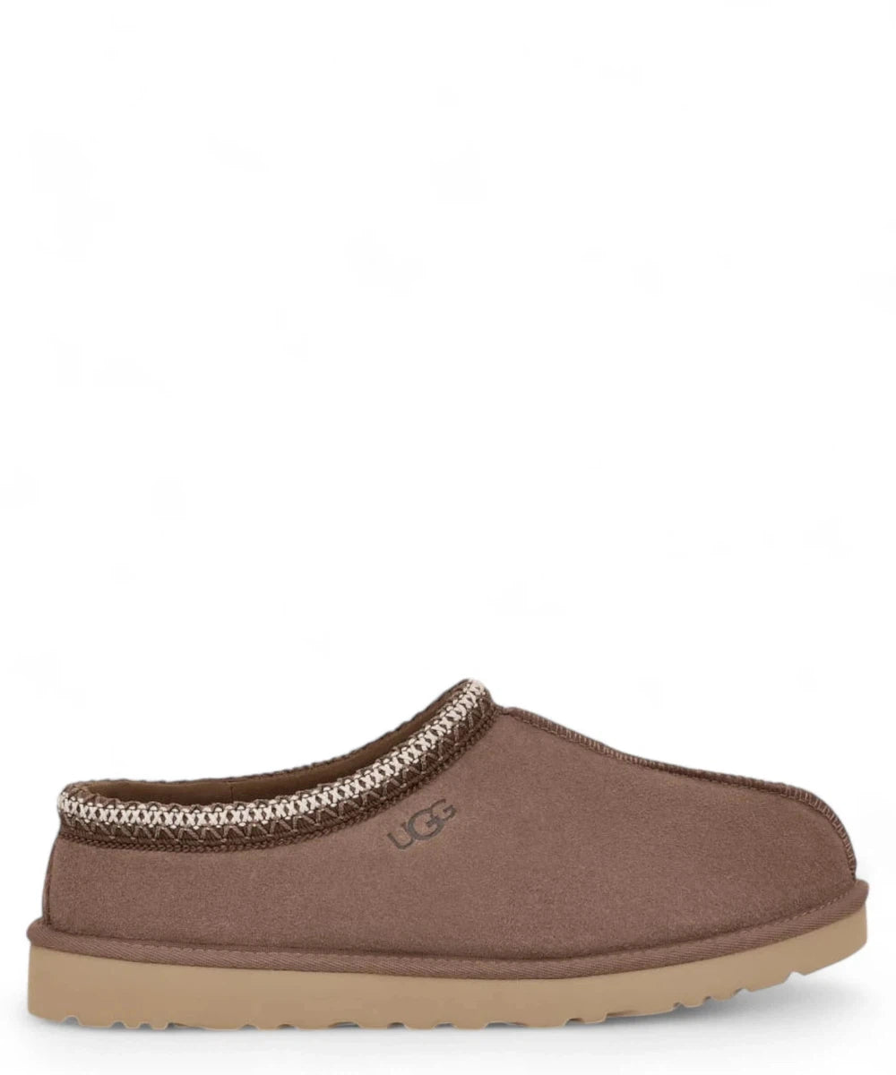 Tasman ciabatte uomo-Ciabatte-Ugg-Vittorio Citro Boutique