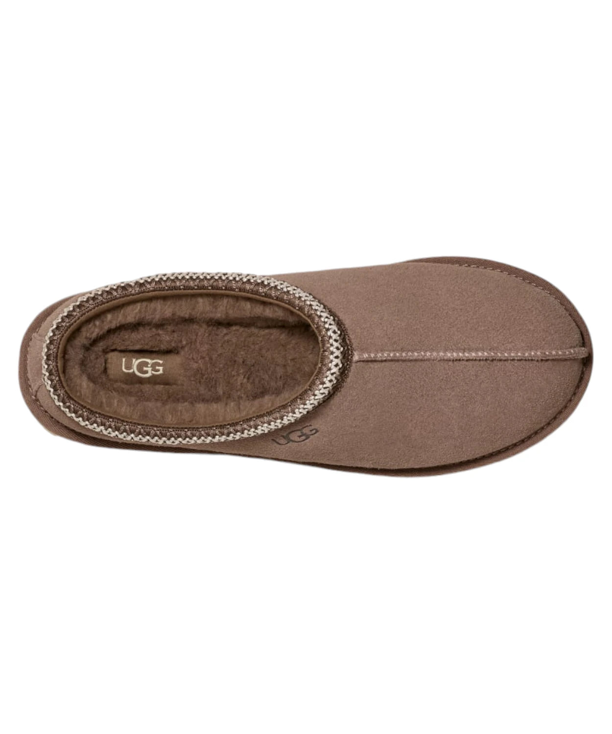 Tasman ciabatte uomo-Ciabatte-Ugg-Vittorio Citro Boutique