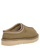 Ciabatta Tasman-Ciabatte-Ugg-Vittorio Citro Boutique