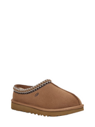 Tasman-Ugg-Ciabatte-Vittorio Citro Boutique