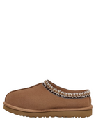 Tasman-Ugg-Ciabatte-Vittorio Citro Boutique