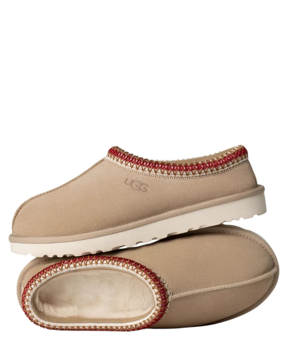 Ciabatta Tasman-Ciabatte-Ugg-Vittorio Citro Boutique