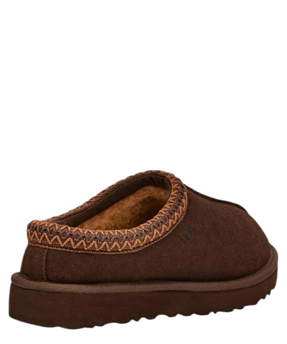 Ciabatta Tasman-Ciabatte-Ugg-Vittorio Citro Boutique