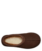 Ciabatta Tasman-Ciabatte-Ugg-Vittorio Citro Boutique