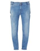 Jeans Indie T America Slim Fit-Pt Torino-Jeans-Vittorio Citro Boutique