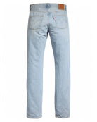 Jeans 501® Anni ‘90 a Vita Media-LEVI'S-Jeans-Vittorio Citro Boutique