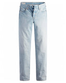 Jeans 501® Anni ‘90 a Vita Media-LEVI'S-Jeans-Vittorio Citro Boutique