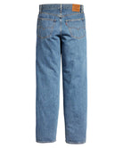 Dad Jeans Oversize-LEVI'S-Jeans-Vittorio Citro Boutique