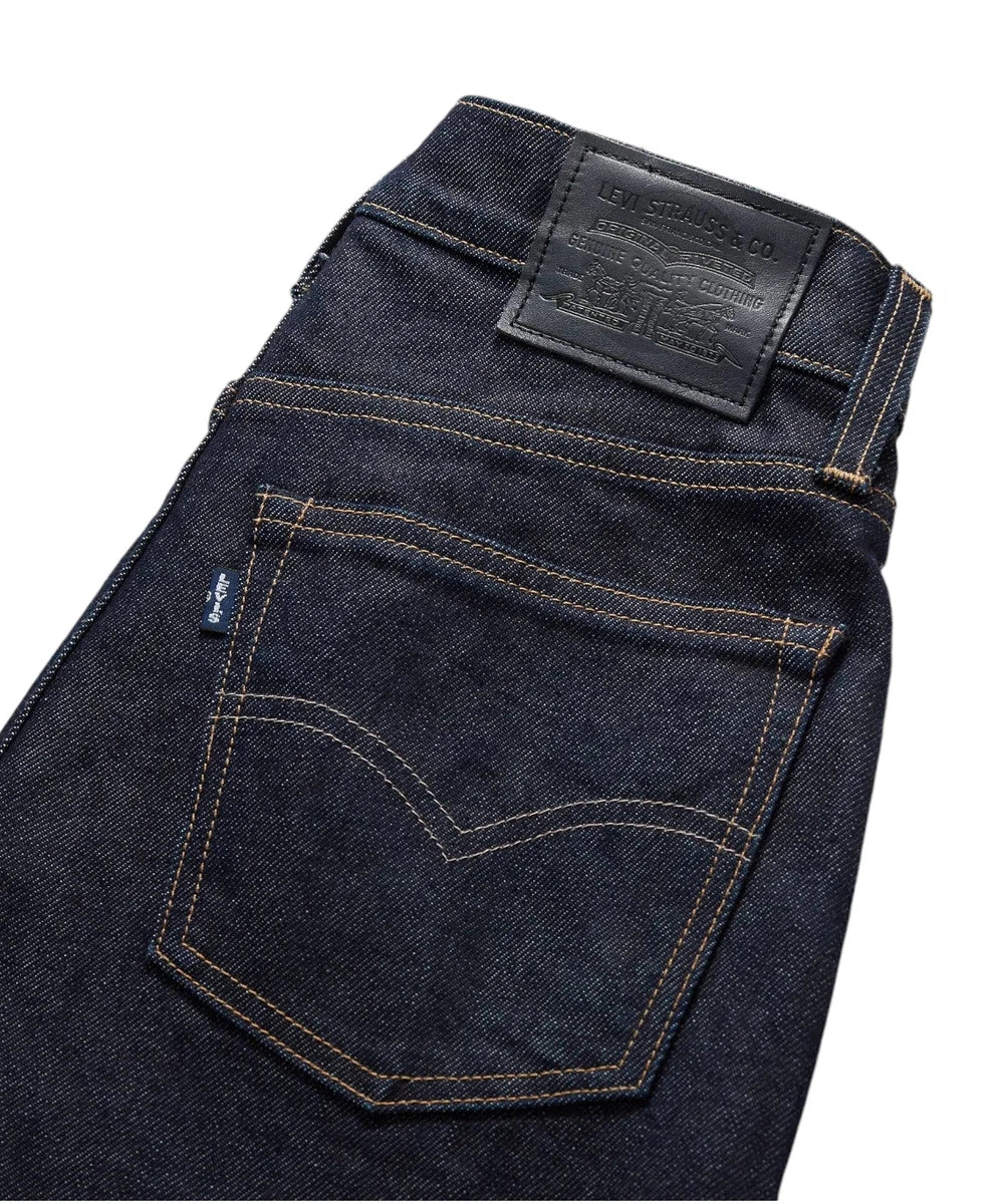 Jeans Levi's® Boyfriend a Vita Alta-LEVI'S-Jeans-Vittorio Citro Boutique