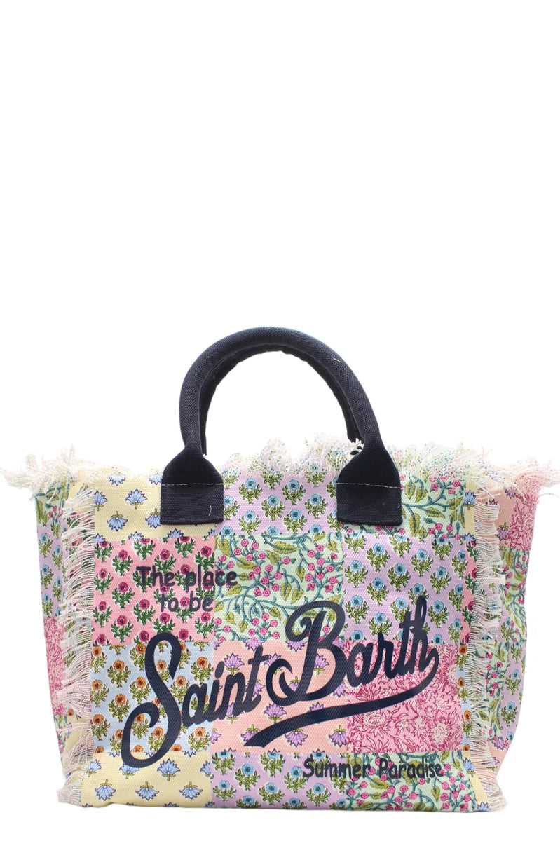 Borsa Vanity Radical pach multicolor-Mc2 Saint Barth-Borse a spalla-Vittorio Citro Boutique