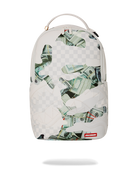 MONEY 3AM DLXSVF BACKPACK-Sprayground-Zaini-Vittorio Citro Boutique