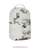 MONEY 3AM DLXSVF BACKPACK-Sprayground-Zaini-Vittorio Citro Boutique