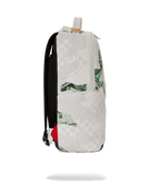 MONEY 3AM DLXSVF BACKPACK-Sprayground-Zaini-Vittorio Citro Boutique