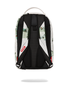 MONEY 3AM DLXSVF BACKPACK-Sprayground-Zaini-Vittorio Citro Boutique