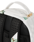 MONEY 3AM DLXSVF BACKPACK-Sprayground-Zaini-Vittorio Citro Boutique