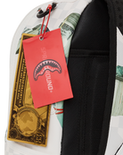 MONEY 3AM DLXSVF BACKPACK-Sprayground-Zaini-Vittorio Citro Boutique