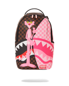 PINK PANTHER THE REVEAL BACKPACK (DLXV)-Sprayground-Zaini-Vittorio Citro Boutique