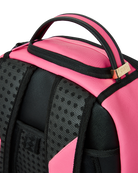 SHARK CENTRAL 2.0 PINK DLXSV BACKPACK-Sprayground-Zaini-Vittorio Citro Boutique