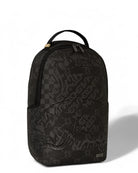 Zaino 3AM Check Backpack-Sprayground-Zaini-Vittorio Citro Boutique