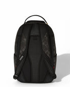 Zaino 3AM Check Backpack-Zaini-Sprayground-Vittorio Citro Boutique