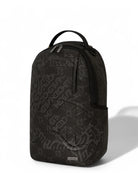 Zaino 3AM Check Backpack-Sprayground-Zaini-Vittorio Citro Boutique